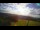 Webcam in Rogla, 2.6 km