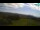 Webcam in Rogla, 2.4 km entfernt