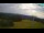 Webcam in Rogla, 2.4 km