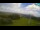 Webcam in Rogla, 2.4 km entfernt