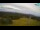 Webcam in Rogla, 5.1 mi away