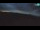 Webcam in Rogla, 2.7 km