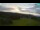 Webcam in Rogla, 11.7 km