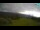 Webcam in Rogla, 1.1 mi away