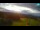 Webcam in Rogla, 2 km
