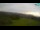 Webcam in Rogla, 2.7 km entfernt