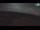 Webcam in Rogla, 11.4 mi away
