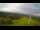 Webcam in Rogla, 2.7 km