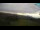 Webcam in Rogla, 29.6 km