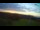 Webcam in Rogla, 2.4 km entfernt