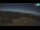 Webcam in Rogla, 2.4 km entfernt