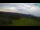 Webcam in Rogla, 2.7 km