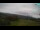 Webcam in Rogla, 29.6 km