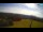 Webcam in Rogla, 0.8 mi away