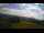 Webcam in Rogla, 13.3 km