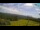 Webcam in Rogla, 2.4 km
