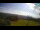 Webcam in Rogla, 29.6 km