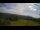 Webcam in Rogla, 25.9 km