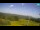 Webcam in Rogla, 2.7 km