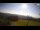 Webcam in Rogla, 32 km
