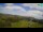 Webcam in Rogla, 29.6 km
