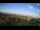 Webcam in Rogla, 13.3 km