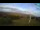 Webcam in Rogla, 2.4 km entfernt