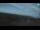 Webcam in Rogla, 29.6 km
