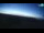 Webcam in Rogla, 25.9 km