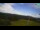 Webcam in Rogla, 2.7 km entfernt