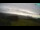 Webcam in Rogla, 11.4 km entfernt