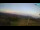 Webcam in Rogla, 2 km