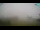 Webcam in Rogla, 2.6 km