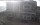 Webcam in Sousse, 1.9 mi away