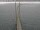 Webcam on the Øresund Bridge, 8.8 mi away