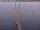 Webcam on the Øresund Bridge, 96.5 mi away