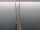 Webcam auf der Øresundbrücke, 29.4 km entfernt