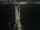 Webcam on the Øresund Bridge, 25 mi away