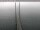 Webcam in Puente Øresund, 31.7 km