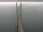 Webcam on the Øresund Bridge, 23.5 mi away