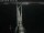 Webcam on the Øresund Bridge, 14.2 mi away