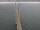 Webcam sur le Pont de l'Øresund, 75.4 km