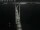 Webcam auf der Øresundbrücke, 23 km entfernt