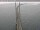 Webcam on the Øresund Bridge, 13.5 mi away