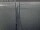 Webcam sul Ponte Øresund, 75.4 km