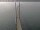 Webcam auf der Øresundbrücke, 90.9 km entfernt