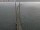 Webcam in Puente Øresund, 12.4 km