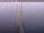 Webcam sul Ponte Øresund, 20.1 km