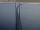 Webcam auf der Øresundbrücke, 67.2 km entfernt