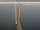 Webcam on the Øresund Bridge, 20.2 mi away